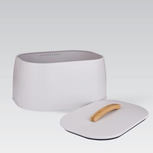 Duoninė MAESTRO MR-1675-BEIGE Rusvai gelsvas - Image 3