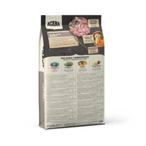 Acana Light & Fit Dog 11,4 kg - Image 2