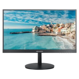 Hikvision LED monitorius DS-D5022FN00 21,5“ - Image 2