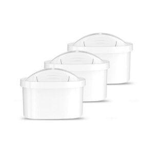 Dafi Unimax 2+1 filtro kasetės (dėžutė)