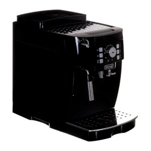 DeLonghi Magnifica S ECAM 21.117.B Espreso kavos aparatas 1,8 L Visiškai automatinis