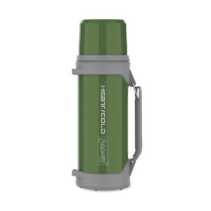Thermos Maestro MR-1631-150 1,5 l (MR-1631-150-GREEN) Žalia