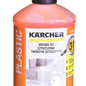 Kärcher 6.295-758.0 universalus valiklis 1000 ml