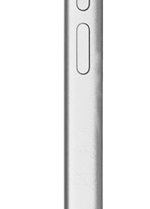 Apple iPhone 17 Pro 16 cm (6.3") Dviguba SIM jungtis iOS 26 5G C tipo USB 256 GB Sidabras - Image 3