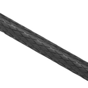 „ProSecur„ teleskopinė lazda 26“ juoda Walther - Image 2