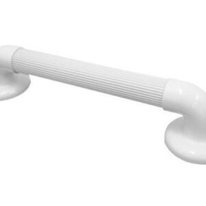 Tiesus vonios kambario turėklas  60 cm - RF-910/60