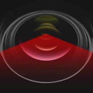 IP Kamera DAHUA IPC-HDW1639T-A-IL-0280B-S6 Balta - Image 3