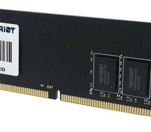 Patriot Memory Signature PSD416G32002 atminties modulis 16 GB 1 x 16 GB DDR4 3200 MHz - Image 3