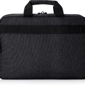 HP Prelude Pro 17.3-inch Laptop Bag - Image 2