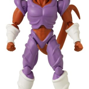 DRAGON BALL DRAGON STARS JANENBA - Image 3