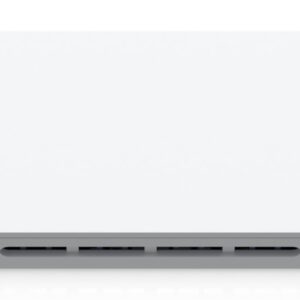 Ubiquiti UniFi Express 7 tinklų sietuvas / valdiklis 10, 100, 1000, 2500, 10000 Mbit/ai - Image 3