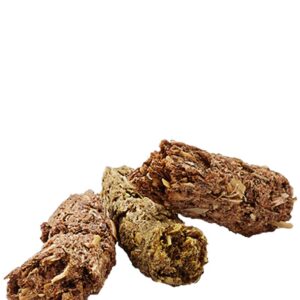 Versele-Laga Cavia Complete Užkandis 1,75 kg Jūrų kiaulytė