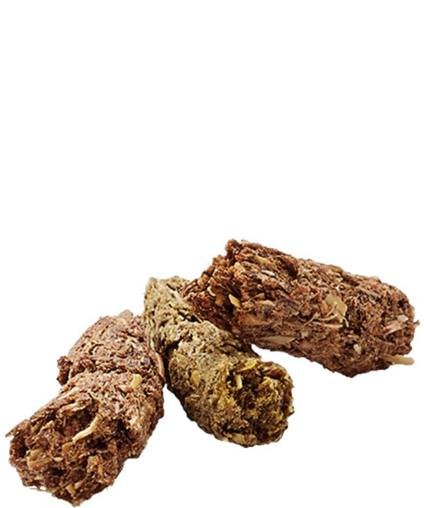 A9P7U9d3K0d0N1A6U133b8b1H6G1i183