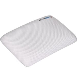 Ortopedinė pagalvė ActionMed CLASSIC MED PILLOW