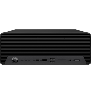 HP Pro 400 G9 Intel® Core™ i5 i5-14500 16 GB DDR5-SDRAM 512 GB SSD WiFi Windows 11 Pro SFF PC Juoda