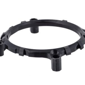 ENDORFY Spartan 5 ARGB oro aušintuvas