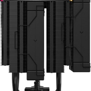 Aušinimas „Deepcool AK620 DIGITAL PRO - Image 3