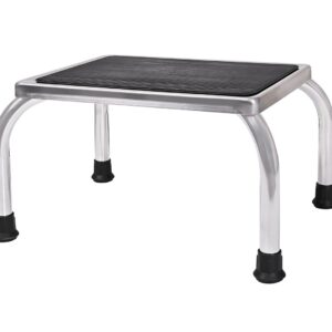 Vonios laiptelis ACTIONMED Premium Plus