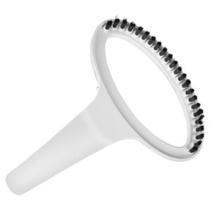 Heinrich's HGC 8705 Garinis lygintuvas - Image 2