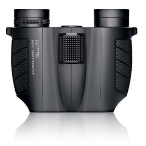 AZYMUT Bielikon Sokon 8x25 HD