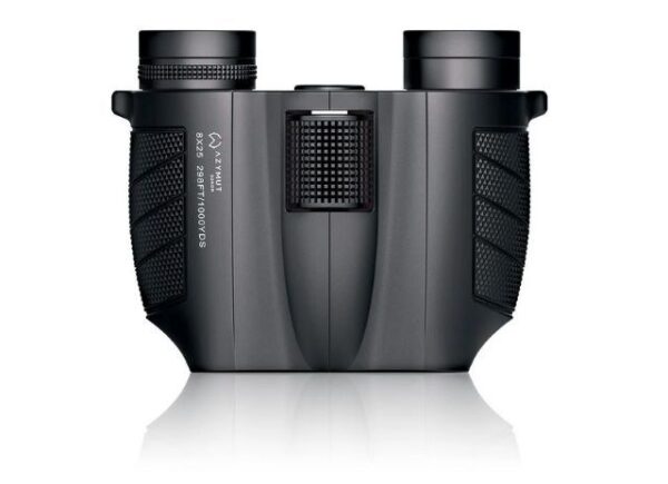 B1N4R0T0P080O1S7d7Y1V3C3a3N7T002