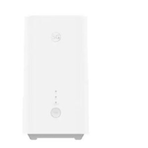 Router Brovi 5G CPE 5 (H155-381)