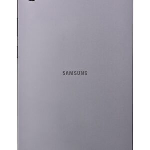 Samsung Galaxy Tab A11+ 5G (11") - Image 3