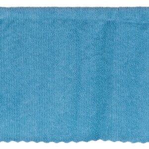 Vileda mikropluošto šluostė 100 % perdirbta 3 vnt. - Image 3