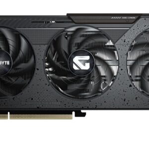 GIGABYTE GeForce RTX 5060 Ti GAMING OC 8G NVIDIA 8 GB GDDR7 - Image 2