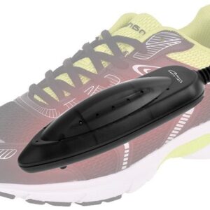 Batų džiovintuvas su sterilizavimo funkcija BOOTS UV-C DRYER MT6506 - Image 3