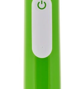 Oral-B Junior 8006540743027 elektrinis dantų šepetėlis Vaikiškas Besisukantis dantų šepetėlis Žalia - Image 2