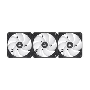 Chieftec ICEBERG 360 RGB - Image 2