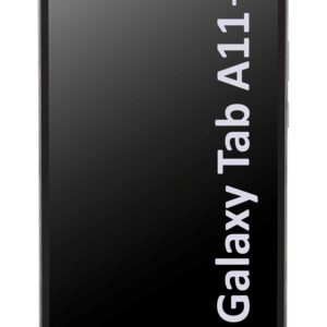 Samsung Galaxy Tab A11+ 5G (11") - Image 2