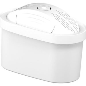 Vandens filtras Dafi Unimax 1 vnt.