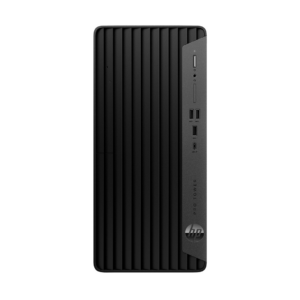 HP Pro Tower 400 G9 i5-14500 16GB DDR5 4800 SSD1TB UHD W11Pro 3Y OnSite