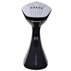 Philips Garinkite prispaudę padėtus arba pakabintus, rankinis garintuvas - Image 3