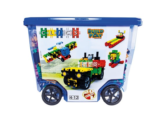 B3U4x1v1k0f0Q1X6S7u9J0U9c9V096I4