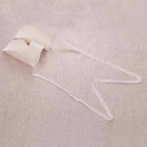 Pritvirtinimo įtaisas kojinės ir pėdkelnės - Image 2