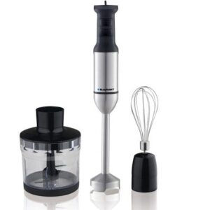 Blaupunkt HBD512 (1700W) Rankinis maišytuvas