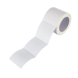 BestPak terminė etiketė su perforacija 100x170/300 - Image 2