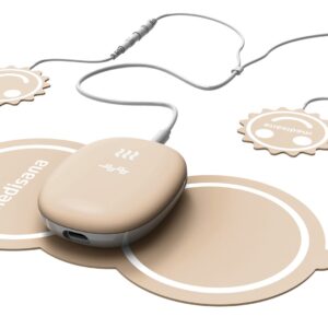 Medisana TT 250 menstruacijų skausmo malšinimo prietaisas - Image 2