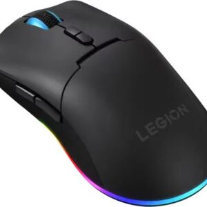 „Lenovo Legion M220“ belaidis RGB žaidimų pelė