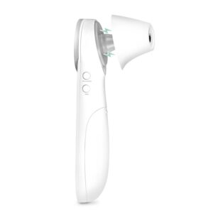 Neno Medic T07 - profesionalus bekontaktis termometras - Image 2