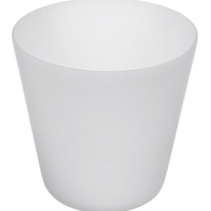 Activejet Lempos gaubtas ALMA