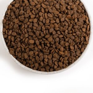 Acana Pacifica Cat 1,8 kg - Image 3