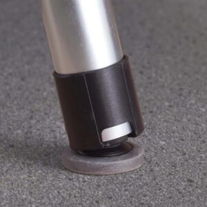 Jobmade darbo stalas KETER - Image 3