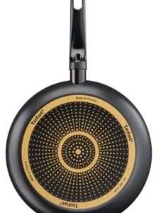 Tefal B55604 Universali keptuvė Turas - Image 2