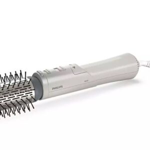 PHILIPS PLAUKŲ DŽIOVINTUVAS BHA710/00