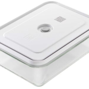 Stiklinis laikymo indas  Zwilling FRESH & SAVE - 2,85 litro - Image 1