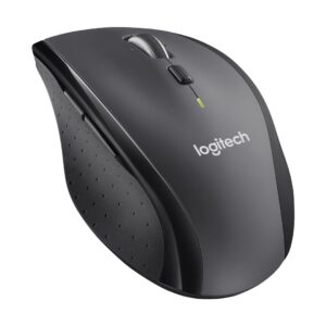 Logitech LGT-M705S - Image 2